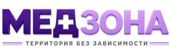Лечение зависимости в Чапаевске — цены, стационар, анонимно 2026